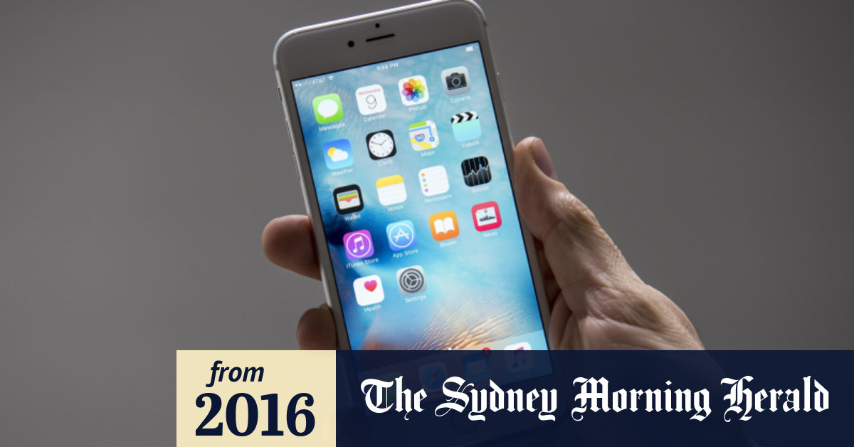 Where can i buy sales a mobile phone outright